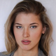New Stargirl Sarah Gray. Image: imdb.com